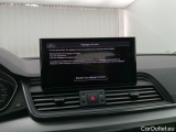  Audi  Q5 Audi  Business Edition 30 TDI S tronic 5d #14