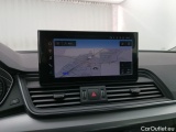  Audi  Q5 Audi  Business Edition 30 TDI S tronic 5d #13
