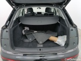  Audi  Q5 Audi  Business Edition 30 TDI S tronic 5d #15