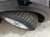  Audi  Q5 Audi  Business Edition 30 TDI S tronic 5d #18