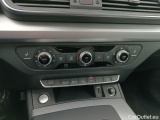  Audi  Q5 Audi  Business Edition 30 TDI S tronic 5d #22