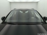  Audi  Q5 Audi  Business Edition 30 TDI S tronic 5d #19