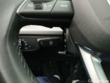  Audi  Q5 Audi  Business Edition 30 TDI S tronic 5d #24