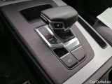  Audi  Q5 Audi  Business Edition 30 TDI S tronic 5d #21
