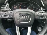 Audi  Q5 Audi  Business Edition 30 TDI S tronic 5d #23