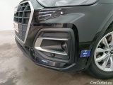  Audi  Q5 Audi  Business Edition 30 TDI S tronic 5d #27
