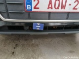  Audi  Q5 Audi  Business Edition 30 TDI S tronic 5d #34
