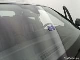  Audi  Q5 Audi  Business Edition 30 TDI S tronic 5d #36