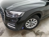  Audi  Q5 Audi  Business Edition 30 TDI S tronic 5d #38