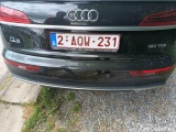  Audi  Q5 Audi  Business Edition 30 TDI S tronic 5d #48