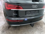  Audi  Q5 Audi  Business Edition 30 TDI S tronic 5d #52