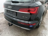  Audi  Q5 Audi  Business Edition 30 TDI S tronic 5d #57