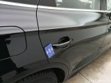  Audi  Q5 Audi  Business Edition 30 TDI S tronic 5d #60