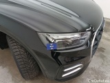  Audi  Q5 Audi  Business Edition 30 TDI S tronic 5d #62