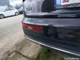  Audi  Q5 Audi  Business Edition 30 TDI S tronic 5d #64