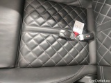  Audi  Q5 *AUDI S SPORTBACK DIESEL 3.0 TDi 341 V6 Quattro Tiptronic 5d #4