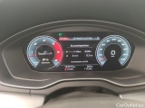  Audi  Q5 *AUDI S SPORTBACK DIESEL 3.0 TDi 341 V6 Quattro Tiptronic 5d #6