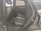  Audi  Q5 *AUDI S SPORTBACK DIESEL 3.0 TDi 341 V6 Quattro Tiptronic 5d #10