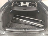  Audi  Q5 *AUDI S SPORTBACK DIESEL 3.0 TDi 341 V6 Quattro Tiptronic 5d #13
