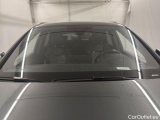  Audi  Q5 *AUDI S SPORTBACK DIESEL 3.0 TDi 341 V6 Quattro Tiptronic 5d #17