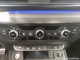  Audi  Q5 *AUDI S SPORTBACK DIESEL 3.0 TDi 341 V6 Quattro Tiptronic 5d #22