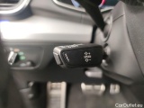 Audi  Q5 *AUDI S SPORTBACK DIESEL 3.0 TDi 341 V6 Quattro Tiptronic 5d #20