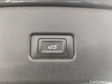  Audi  Q5 *AUDI S SPORTBACK DIESEL 3.0 TDi 341 V6 Quattro Tiptronic 5d #23