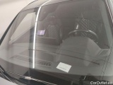  Audi  Q5 *AUDI S SPORTBACK DIESEL 3.0 TDi 341 V6 Quattro Tiptronic 5d #25