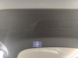  Audi  Q5 *AUDI S SPORTBACK DIESEL 3.0 TDi 341 V6 Quattro Tiptronic 5d #64