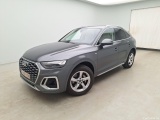 Q5
