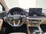 Q5