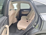 Q5