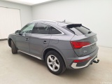  Audi  Q5 Audi,  SB FL'20 PHEV, Audi  SPORTBACK S line 50 TFSI equattro S tronic #6