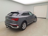  Audi  Q5 Audi,  SB FL'20 PHEV, Audi  SPORTBACK S line 50 TFSI equattro S tronic #8