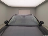  Audi  Q5 Audi,  SB FL'20 PHEV, Audi  SPORTBACK S line 50 TFSI equattro S tronic #10