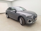  Audi  Q5 Audi,  SB FL'20 PHEV, Audi  SPORTBACK S line 50 TFSI equattro S tronic #9