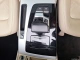  Audi  Q5 Audi,  SB FL'20 PHEV, Audi  SPORTBACK S line 50 TFSI equattro S tronic #12