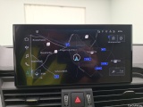  Audi  Q5 Audi,  SB FL'20 PHEV, Audi  SPORTBACK S line 50 TFSI equattro S tronic #13