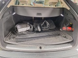  Audi  Q5 Audi,  SB FL'20 PHEV, Audi  SPORTBACK S line 50 TFSI equattro S tronic #17