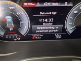  Audi  Q5 Audi,  SB FL'20 PHEV, Audi  SPORTBACK S line 50 TFSI equattro S tronic #19