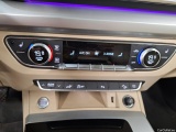  Audi  Q5 Audi,  SB FL'20 PHEV, Audi  SPORTBACK S line 50 TFSI equattro S tronic #21