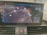  Audi  Q5 Audi,  SB FL'20 PHEV, Audi  SPORTBACK S line 50 TFSI equattro S tronic #22