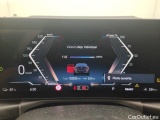  Bmw  Serie 4 BMW i4 GRAN COUPE 81 kWh eDrive40 340 5d #6