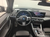  Bmw  Serie 4 BMW i4 GRAN COUPE 81 kWh eDrive40 340 5d #9