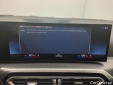  Bmw  Serie 4 BMW i4 GRAN COUPE 81 kWh eDrive40 340 5d #12
