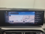  Bmw  Serie 4 BMW i4 GRAN COUPE 81 kWh eDrive40 340 5d #11