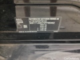  Bmw  Serie 4 BMW i4 GRAN COUPE 81 kWh eDrive40 340 5d #18