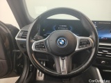  Bmw  Serie 4 BMW i4 GRAN COUPE 81 kWh eDrive40 340 5d #20