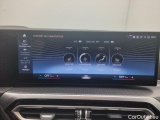  Bmw  Serie 4 BMW i4 GRAN COUPE 81 kWh eDrive40 340 5d #21