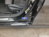  Bmw  Serie 4 BMW i4 GRAN COUPE 81 kWh eDrive40 340 5d #27